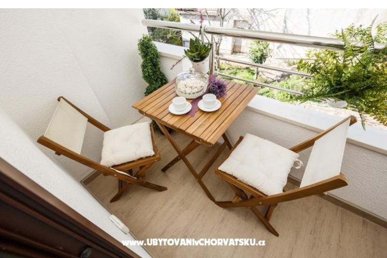 Argola Apartmanok 4* – fotó 11