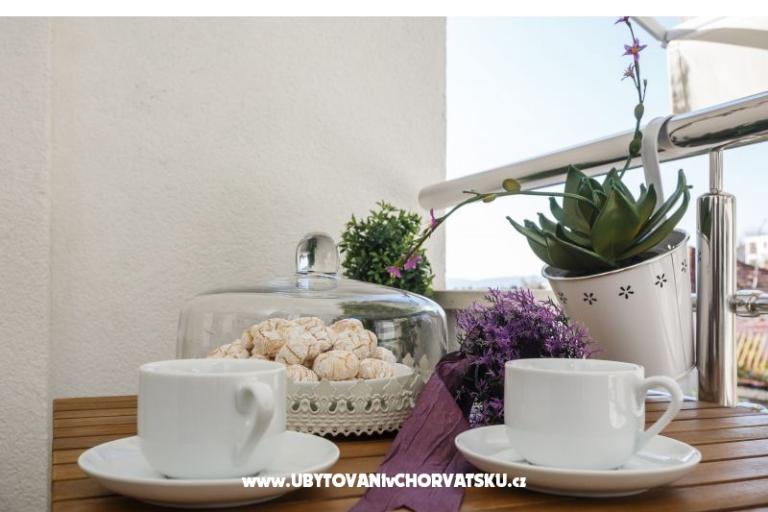 Argola Apartmanok 4* – fotó 12