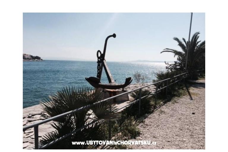 Argola Apartmanok 4* – fotó 14