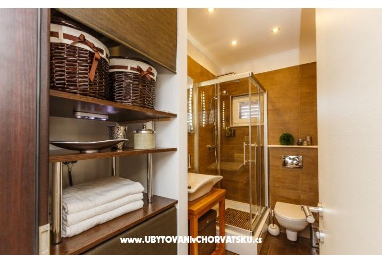 Argola Apartmanok 4* – fotó 4
