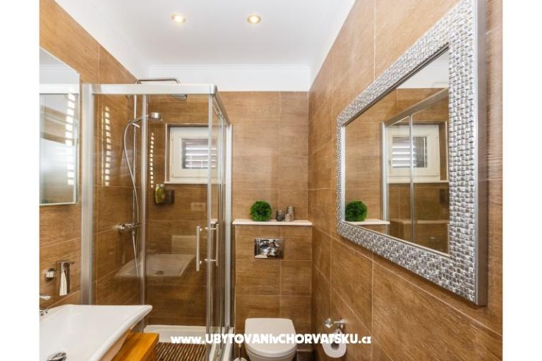Argola Apartmanok 4* – fotó 5