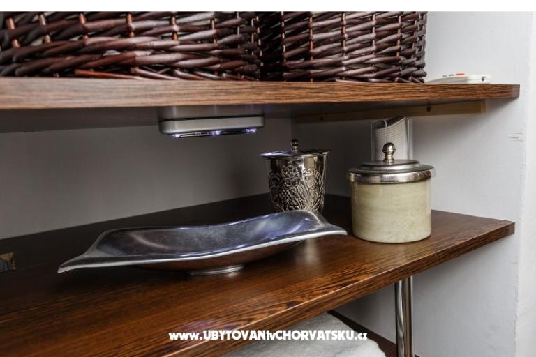 Argola Apartmanok 4* – fotó 7