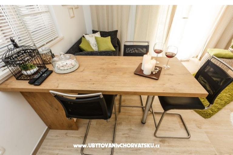 Argola Apartmanok 4* – fotó 9