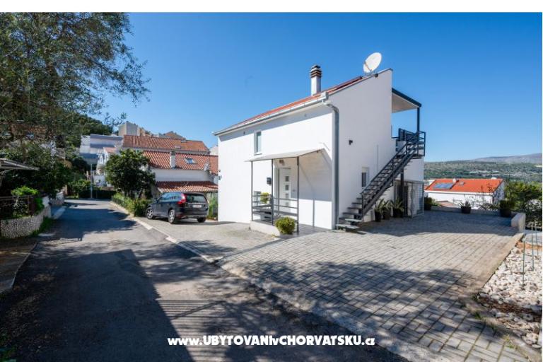 Arya – fotó 32