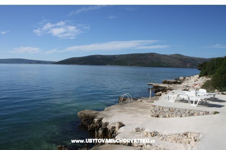 Apartman/house Belvedere-Riviera – fotó 10