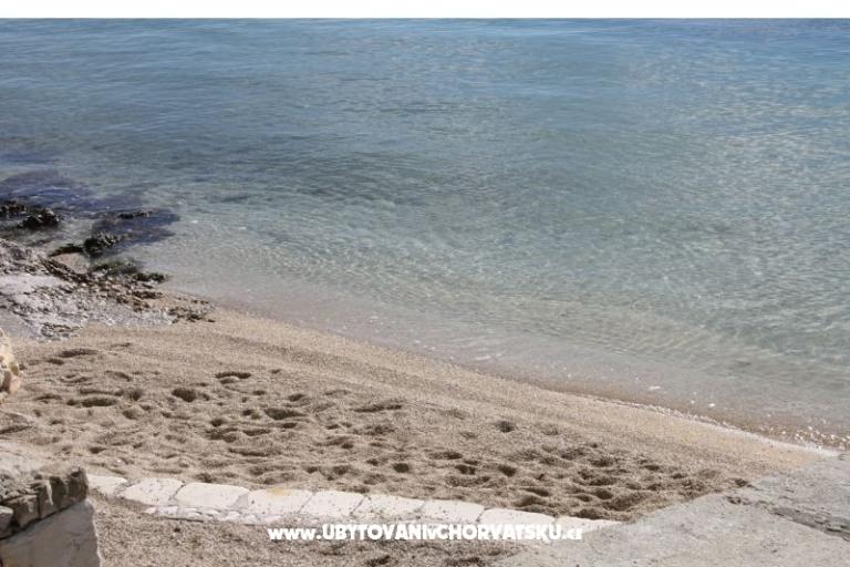 Apartman/house Belvedere-Riviera – fotó 12