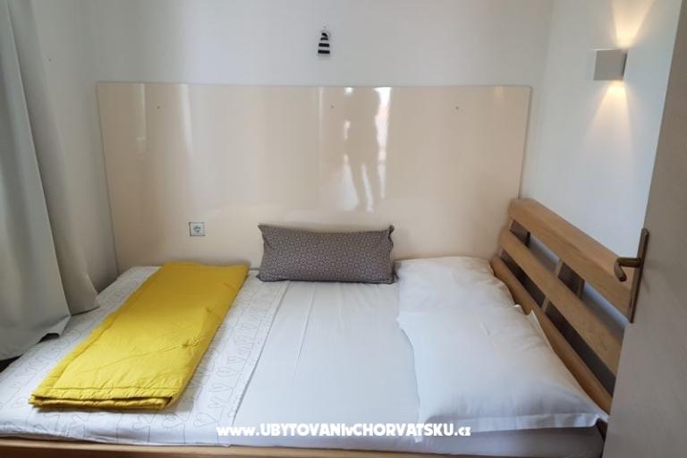 Apartman/house Belvedere-Riviera – fotó 13