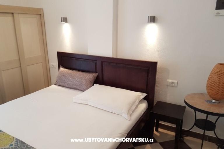 Apartman/house Belvedere-Riviera – fotó 14