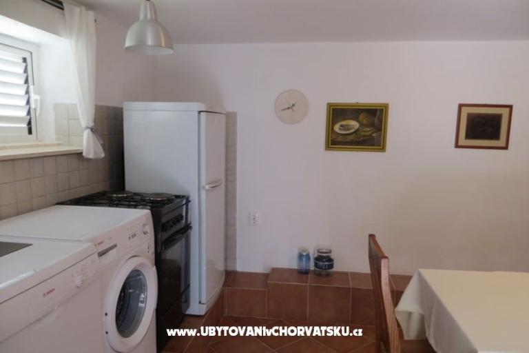 Apartman/house Belvedere-Riviera – fotó 15