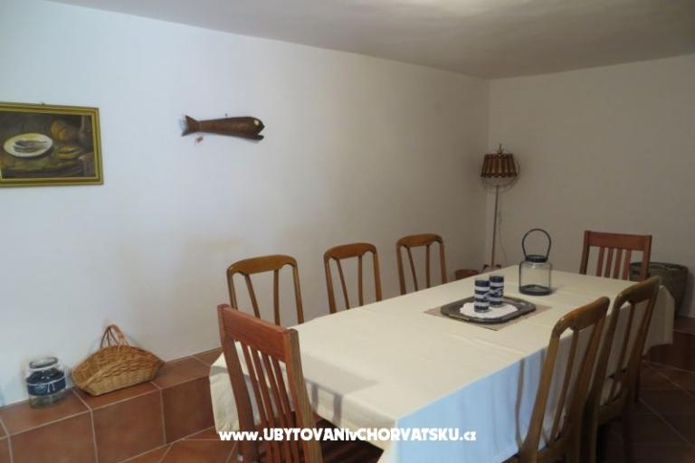 Apartman/house Belvedere-Riviera – fotó 16