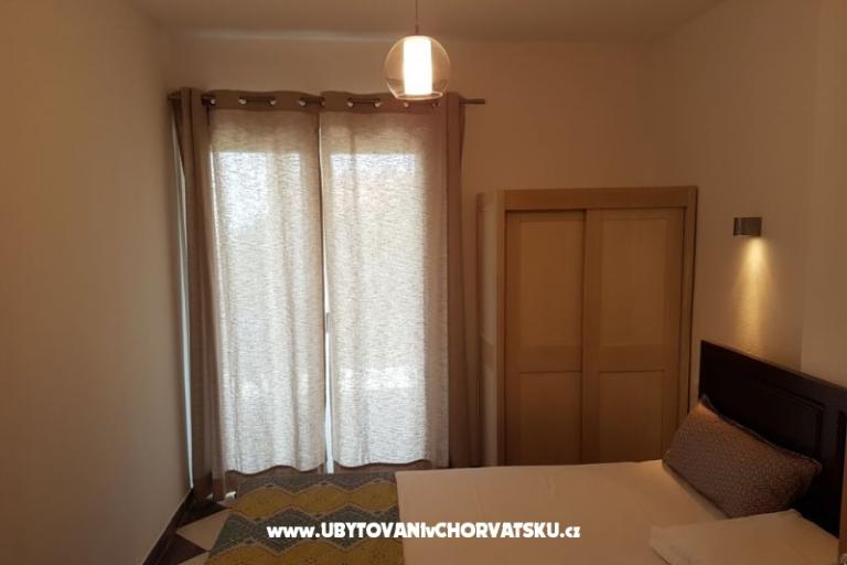 Apartman/house Belvedere-Riviera – fotó 17