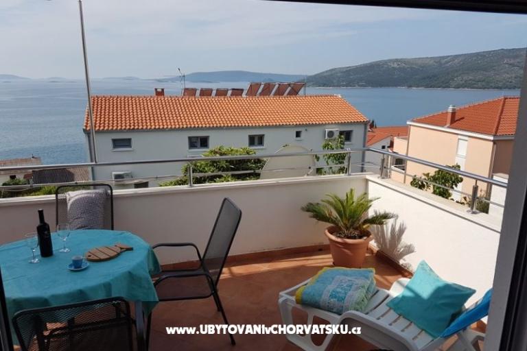 Apartman/house Belvedere-Riviera – fotó 2