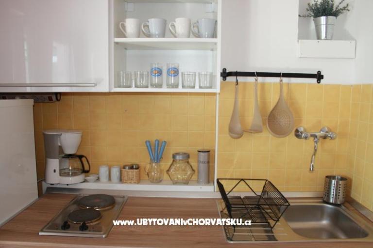 Apartman/house Belvedere-Riviera – fotó 5