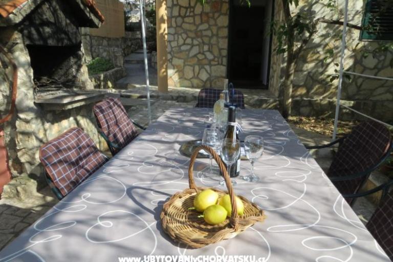 Apartman/house Belvedere-Riviera – fotó 7