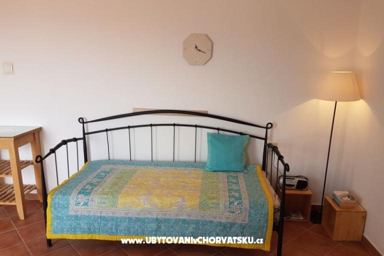 Apartman/house Belvedere-Riviera – fotó 8