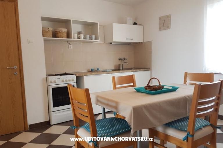Apartman/house Belvedere-Riviera – fotó 9