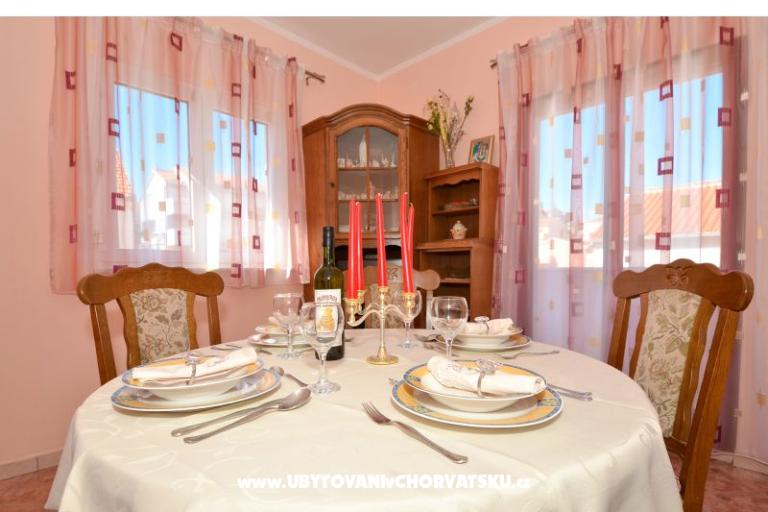 Bocic Apartmanok – fotó 12