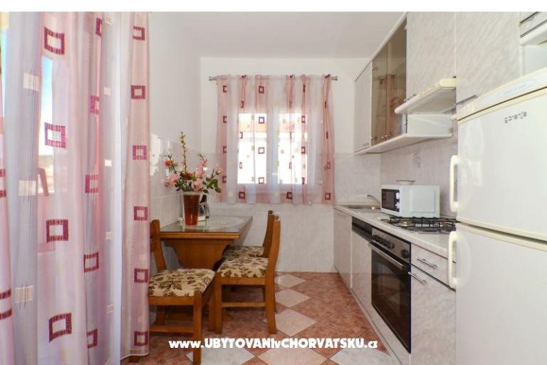 Bocic Apartmanok – fotó 13