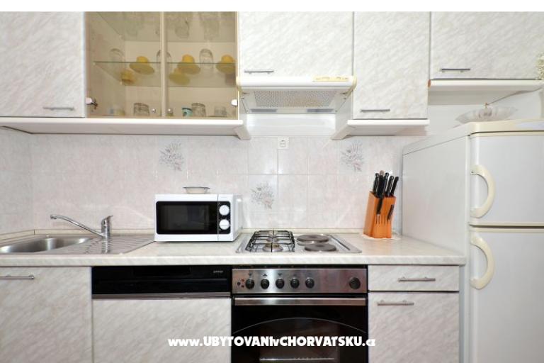 Bocic Apartmanok – fotó 14