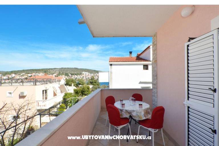 Bocic Apartmanok – fotó 15