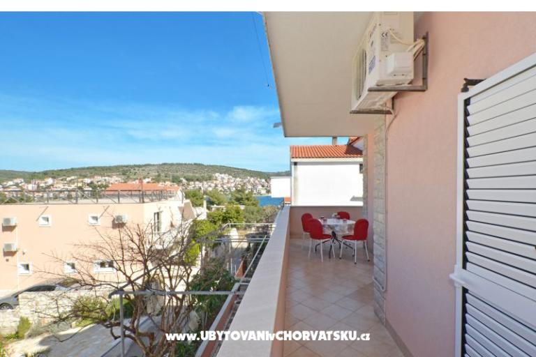 Bocic Apartmanok – fotó 16