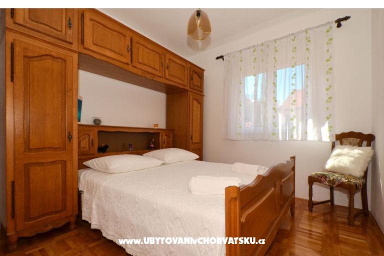 Bocic Apartmanok – fotó 17