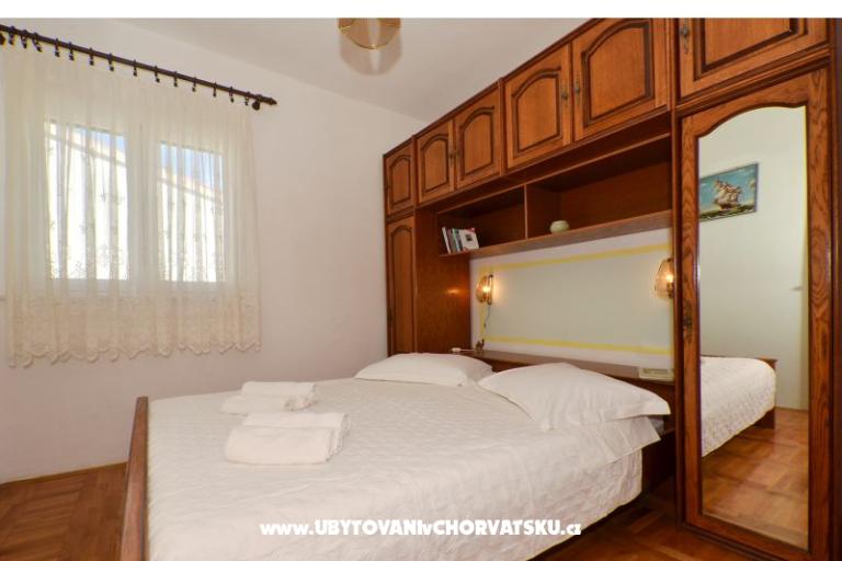 Bocic Apartmanok – fotó 18