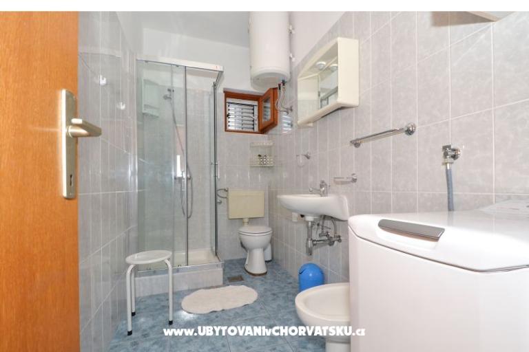 Bocic Apartmanok – fotó 19