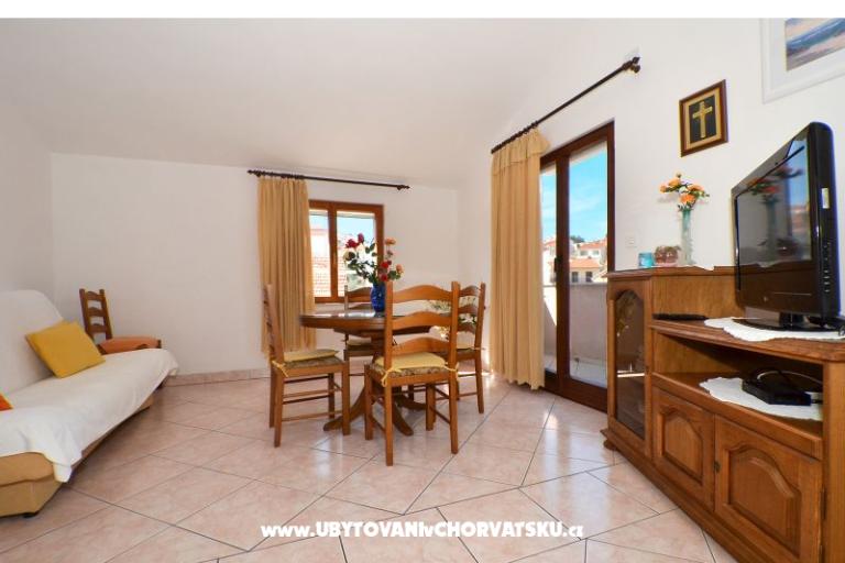 Bocic Apartmanok – fotó 2