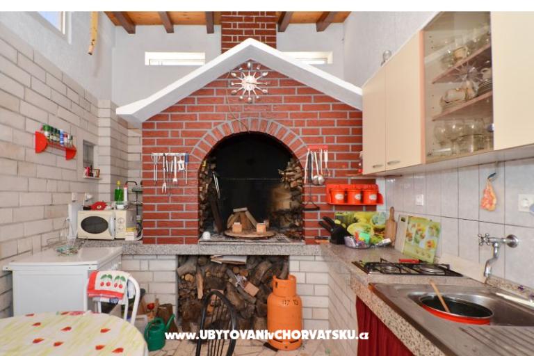 Bocic Apartmanok – fotó 21