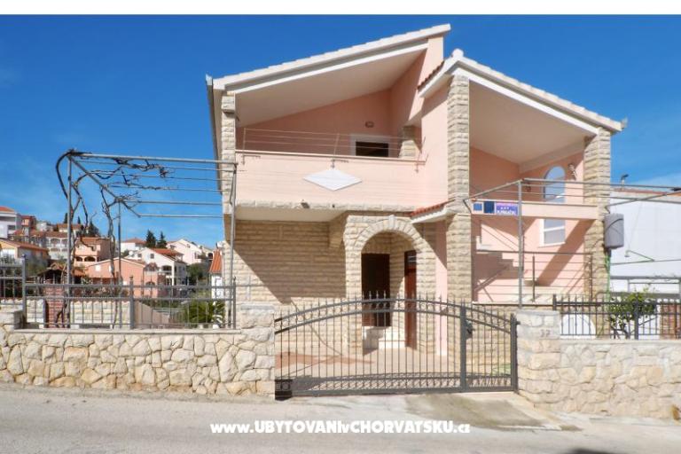 Bocic Apartmanok – fotó 22