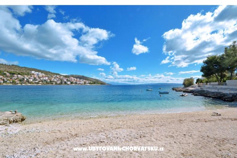 Bocic Apartmanok – fotó 25