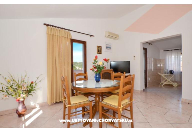 Bocic Apartmanok – fotó 3