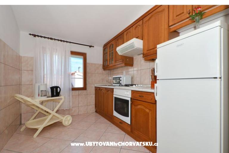 Bocic Apartmanok – fotó 4