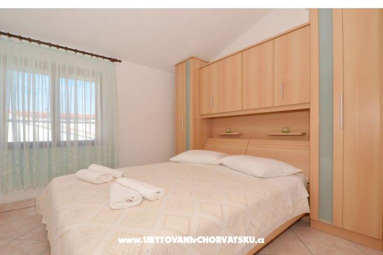 Bocic Apartmanok – fotó 6