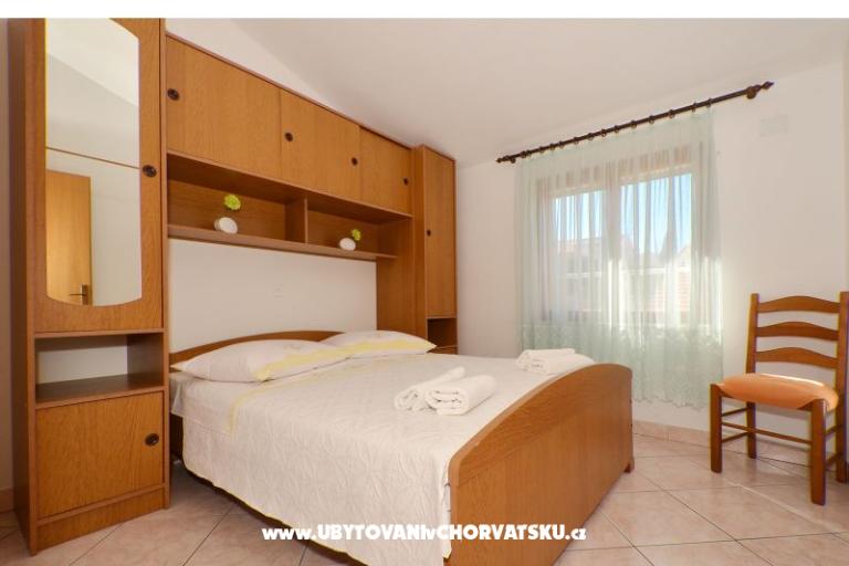 Bocic Apartmanok – fotó 7