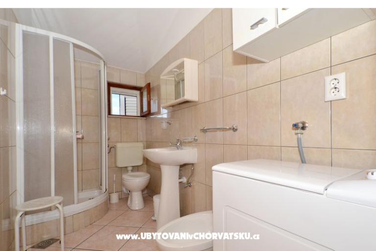 Bocic Apartmanok – fotó 8