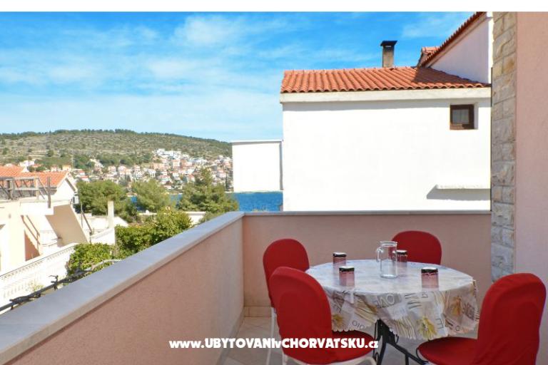 Bocic Apartmanok – fotó 9