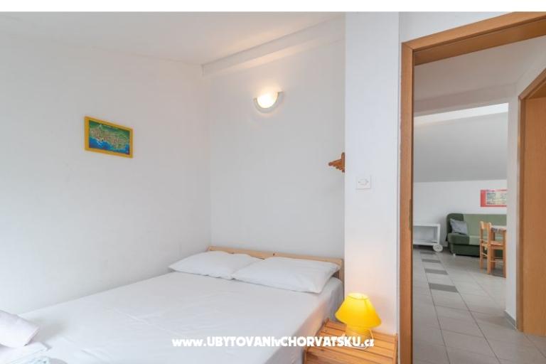Brankica – fotó 10
