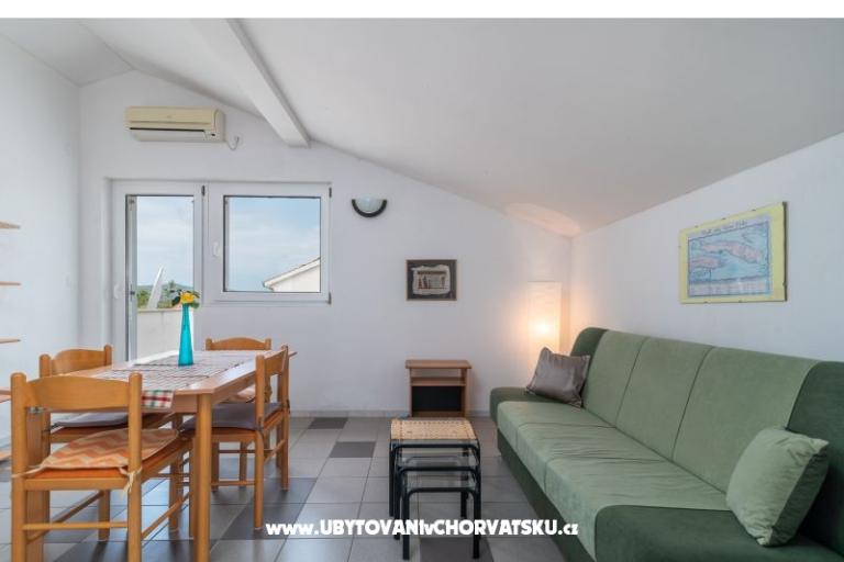 Brankica – fotó 15