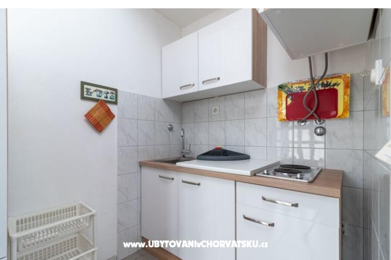 Brankica – fotó 18