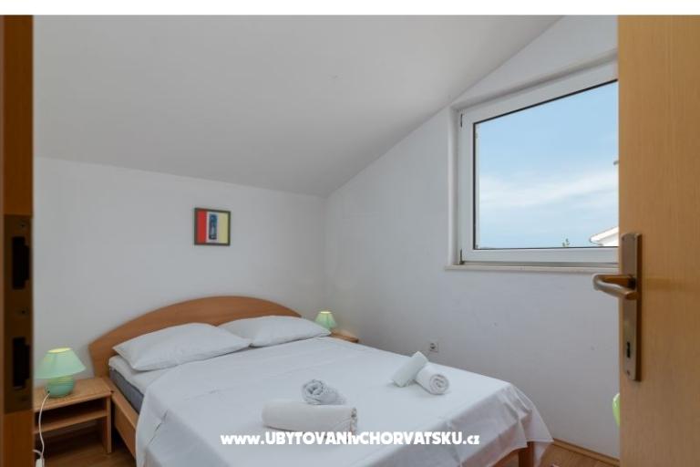 Brankica – fotó 19
