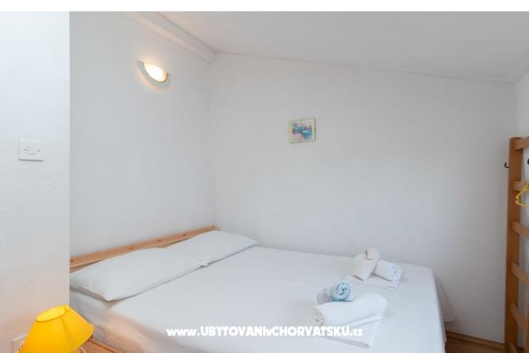 Brankica – fotó 20