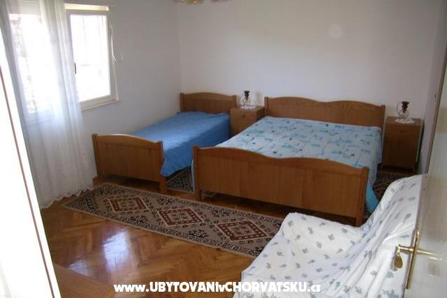 Captain apartments – fotó 4
