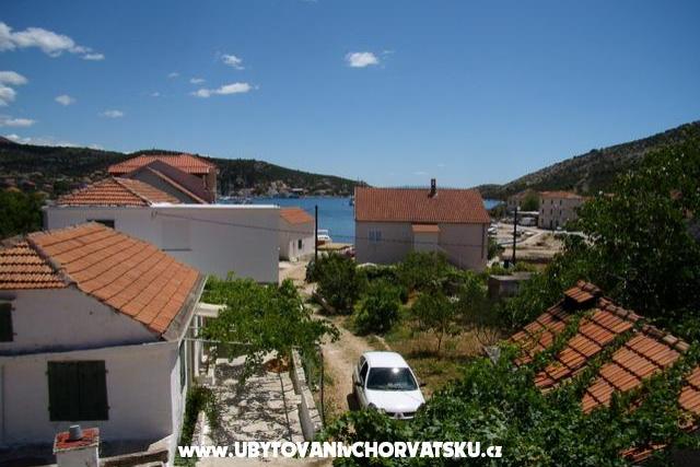 Captain apartments – fotó 5