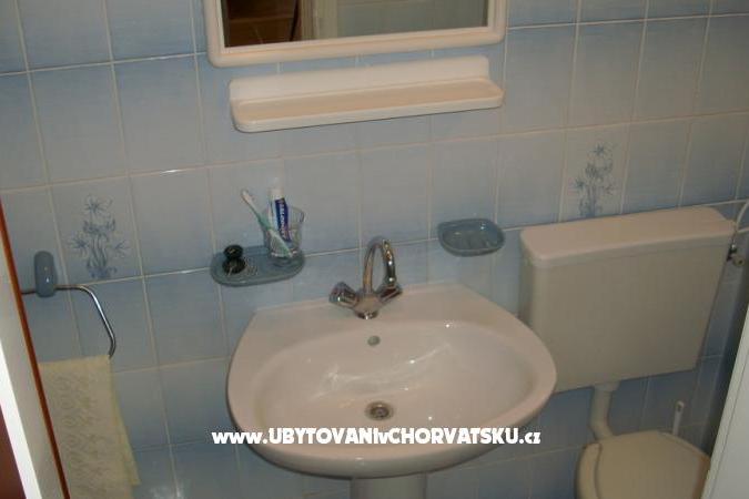Carmen Apartmanok – fotó 10