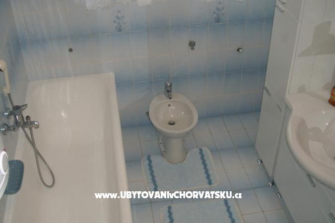 Carmen Apartmanok – fotó 11