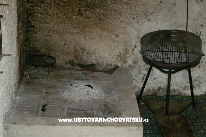 Carmen Apartmanok – fotó 14