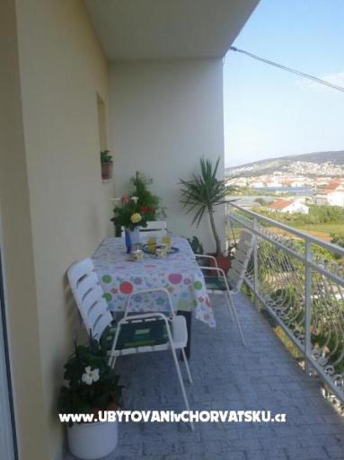 Carmen Apartmanok – fotó 16