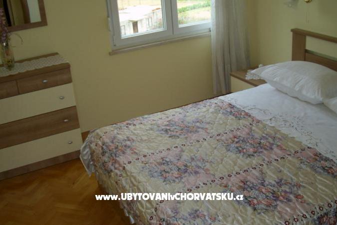 Carmen Apartmanok – fotó 5